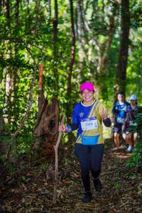 BIB: 1282
                            <button type="button" onclick="openModal(19322912)" class="btn btn-primary btn-sm float-right btn-popup" data-toggle="modal" data-target=".modal-high-quality">
                        <i class="fas fa-shopping-cart"></i> Add to Cart
                    </button>
                                            <button type="button" onclick="isThisMe(19322912, true)" class="btn btn-success btn-sm float-right btn-popup btn-isme hidden" data-toggle="tooltip" data-placement="bottom" title="นี่คือรูปของคุณใช่ไหม คลิกที่นี่เพื่อเอาเข้าอัลบั้ม">
                        <i class="fas fa-plus"></i> Add to album
                    </button>
                    <button type="button" onclick="isThisMe(19322912, false)" class="btn btn-warning btn-sm float-right btn-popup btn-isnotme hidden">
                        <i class="fas fa-ban"></i> Remove from album
                    </button>